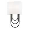 Mitzi Farah Wall Sconce