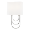 Mitzi Farah Wall Sconce