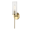 Mitzi Olivia Wall Sconce