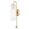 Mitzi Skye Wall Sconce