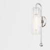 Mitzi Skye Wall Sconce