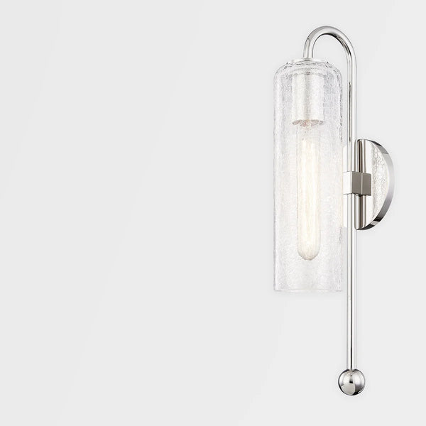 Mitzi Skye Wall Sconce