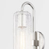 Mitzi Skye Wall Sconce
