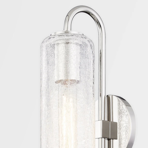 Mitzi Skye Wall Sconce