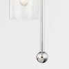 Mitzi Skye Wall Sconce