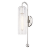 Mitzi Skye Wall Sconce