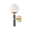 Mitzi Brielle Wall Sconce