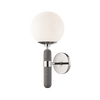 Mitzi Brielle Wall Sconce