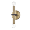 Mitzi Colette Wall Sconce