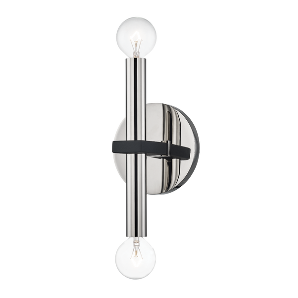 Mitzi Colette Wall Sconce