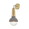 Mitzi Macy Wall Sconce
