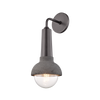 Mitzi Macy Wall Sconce