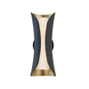 Mitzi Josie Wall Sconce