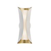 Mitzi Josie Wall Sconce
