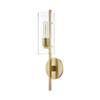 Mitzi Ariel Wall Sconce