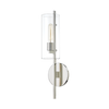 Mitzi Ariel Wall Sconce