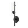 Mitzi Ariel Wall Sconce