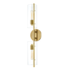 Mitzi Ariel Wall Sconce