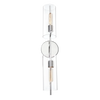 Mitzi Ariel Wall Sconce