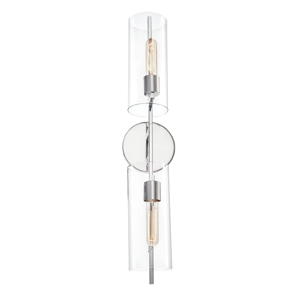 Mitzi Ariel Wall Sconce