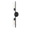 Mitzi Ariel Wall Sconce
