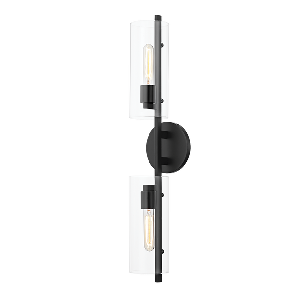 Mitzi Ariel Wall Sconce