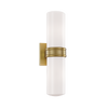 Mitzi Natalie Wall Sconce