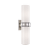 Mitzi Natalie Wall Sconce