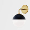 Mitzi Renee Wall Sconce