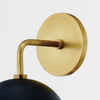 Mitzi Renee Wall Sconce