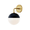Mitzi Renee Wall Sconce