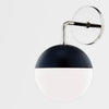 Mitzi Renee Wall Sconce