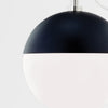 Mitzi Renee Wall Sconce