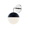 Mitzi Renee Wall Sconce