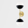 Mitzi Renee Wall Sconce