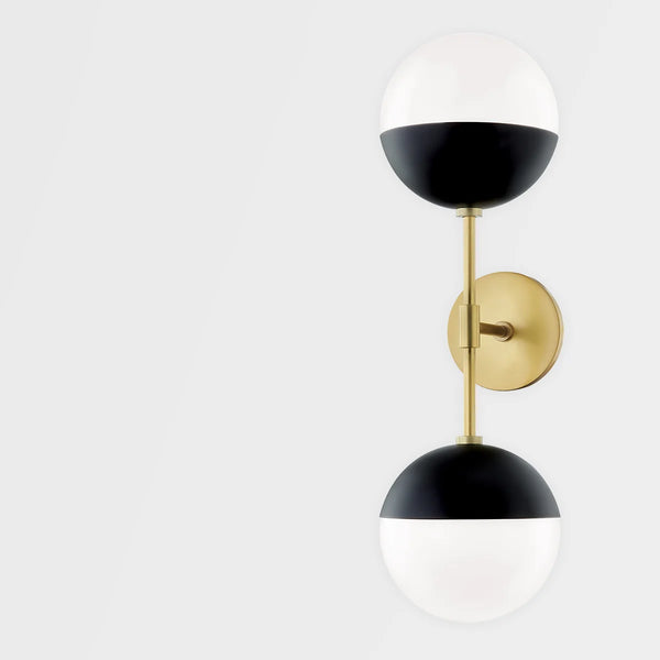Mitzi Renee Wall Sconce