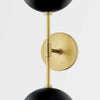 Mitzi Renee Wall Sconce