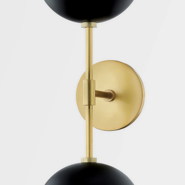 Mitzi Renee Wall Sconce