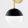 Mitzi Renee Wall Sconce
