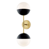 Mitzi Renee Wall Sconce