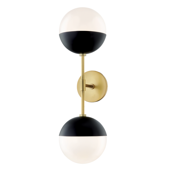 Mitzi Renee Wall Sconce
