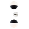 Mitzi Renee Wall Sconce