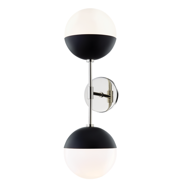 Mitzi Renee Wall Sconce