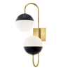Mitzi Renee Wall Sconce