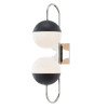 Mitzi Renee Wall Sconce