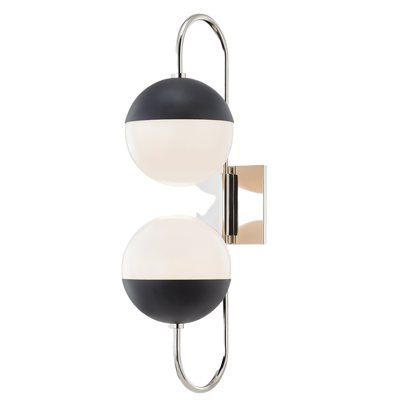 Mitzi Renee Wall Sconce