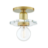 Mitzi Alexa Wall Sconce