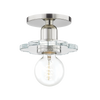 Mitzi Alexa Wall Sconce
