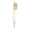 Mitzi Miley Wall Sconce