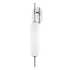 Mitzi Miley Wall Sconce